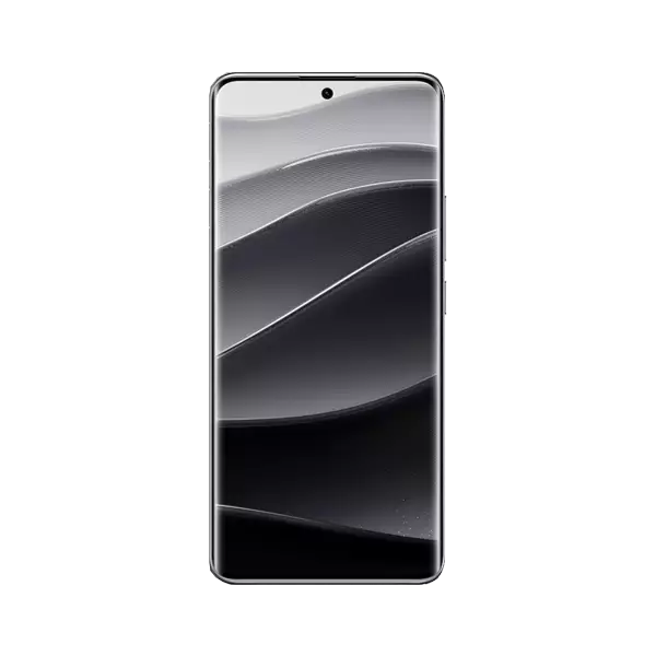 گوشی Xiaomi Redmi Note 14 Pro 5G 512GB RAM12 Global نمای جلو
